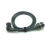 Compatibel met MB Star C4 C5 14PIN diagnosekabel diagnosetooladapter 4