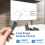 Presentation Clickers Powerpoint Pointer Pen, 2.4GHz Hyperlink Volume Wireless Computer Remote Control for Presentation, Teaching, Office, Conference 3