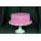 Rosette Ruffle Silicone Mold | Cake Decorating With Fondant Gum Paste Icing 1