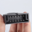 Cavo adattatore convertitore da OBD1 a OBD2 a 16 pin per scanner Gm 4