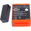 Compatible with Hbc Pump Truck Remote Control Battery Ba225030 1