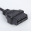 Cavo adattatore convertitore da OBD1 a OBD2 a 16 pin per scanner Gm 2