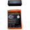 Compatible with Hbc Pump Truck Remote Control Battery Ba225030 5