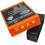 Compatible with Hbc Pump Truck Remote Control Battery Ba225030 3