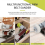Τριβείο με ιμάντα, Ηλεκτρικό ξύστρα μαχαιριών ρυθμιζόμενης ταχύτητας, Τριβ 3