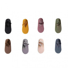 (Backing Board, Eight Colors) Fashion Lace Warmer Socks Women Lace Frilly Socks Low Lace Tube Thermal Socks Home Floor Socks for