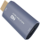 Κάρτα λήψης βίντεο ήχου Z51 USB θηλυκό σε 4k HDMI αρσενικό για ζωντανή μετάδοση ρο 4