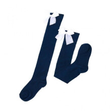 (20) Knee High Socks Christmas Socking Women Leg Warmer Socks Christmas Costumes