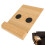 Sofa Tray Armrest Tray  Armchair Table Couch Arm Tray for Drinks, Snacks, Remote Control 1