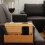 Sofa Tray Armrest Tray  Armchair Table Couch Arm Tray for Drinks, Snacks, Remote Control 2