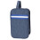 Τσάντα τουαλέτας Dopp Kit ταξιδιού, εξαιρετικά ελαφρύς αδιάβροχος οργανωτής με 3