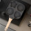Non Stick Egg Pan, 4Cup Omelette Skillet, Professional Egg Skillet, Ergonomic Handle 2