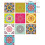 Transform Your Space With Mandala Stencil, Reusable Stencils For Unleashing Creativity In Diy Home Decor Projects 4