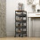 Storage Trolley 2