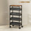 Storage Trolley 1