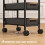 Storage Trolley 7