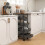 Storage Trolley 3