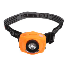 Bewegungssensor-Beleuchtung, verstellbare Stirnlampe, wasserdichte Outdoor-Stirnlampe, wiederaufladbare LED-Scheinwerferlampe, ultraleichtes Design,