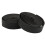 Fita de guidão elegante e resistente para exercícios, com proteção antiderrapante e absorção de impacto, acolchoada e absorvente de suor, 6