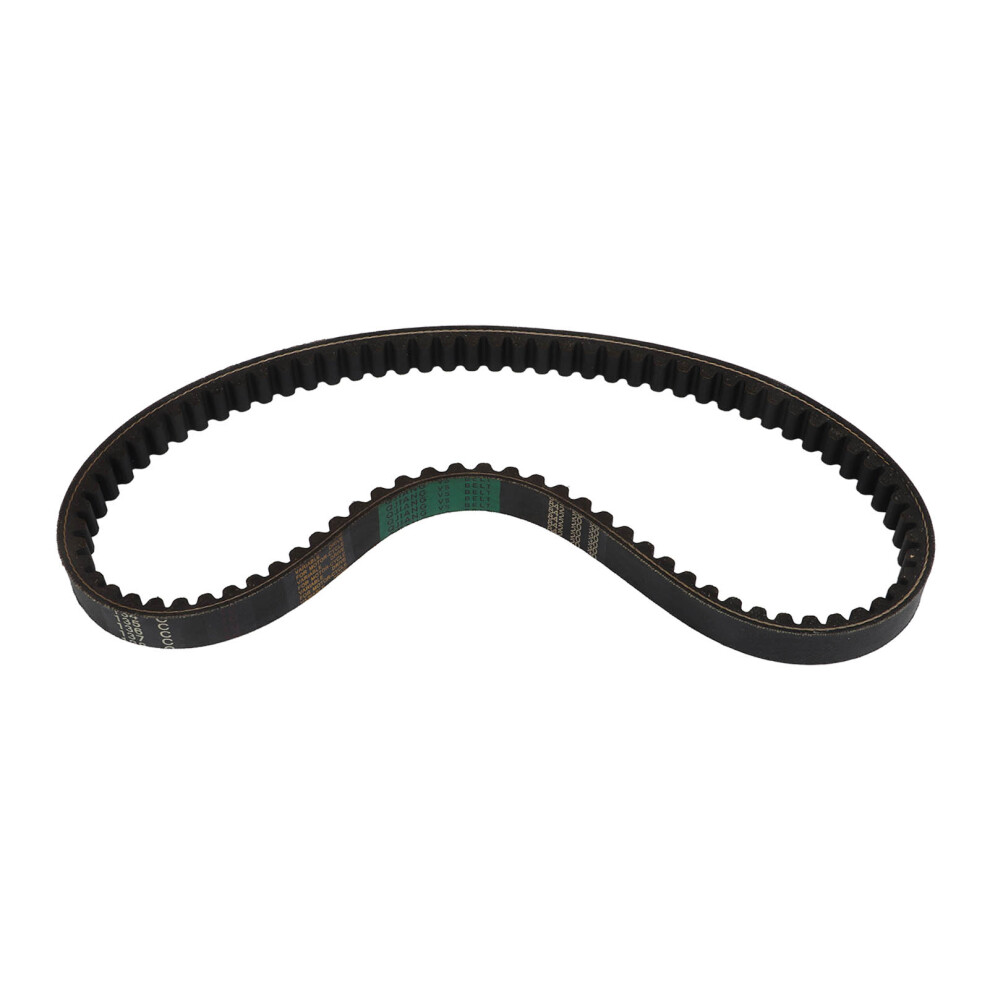 Gy6 150Cc Scooter Moped Atv Go Kart Cvt Drive Belt, Premium Synthetic Fiber High Performance Applications Long Service Life 9139052312302