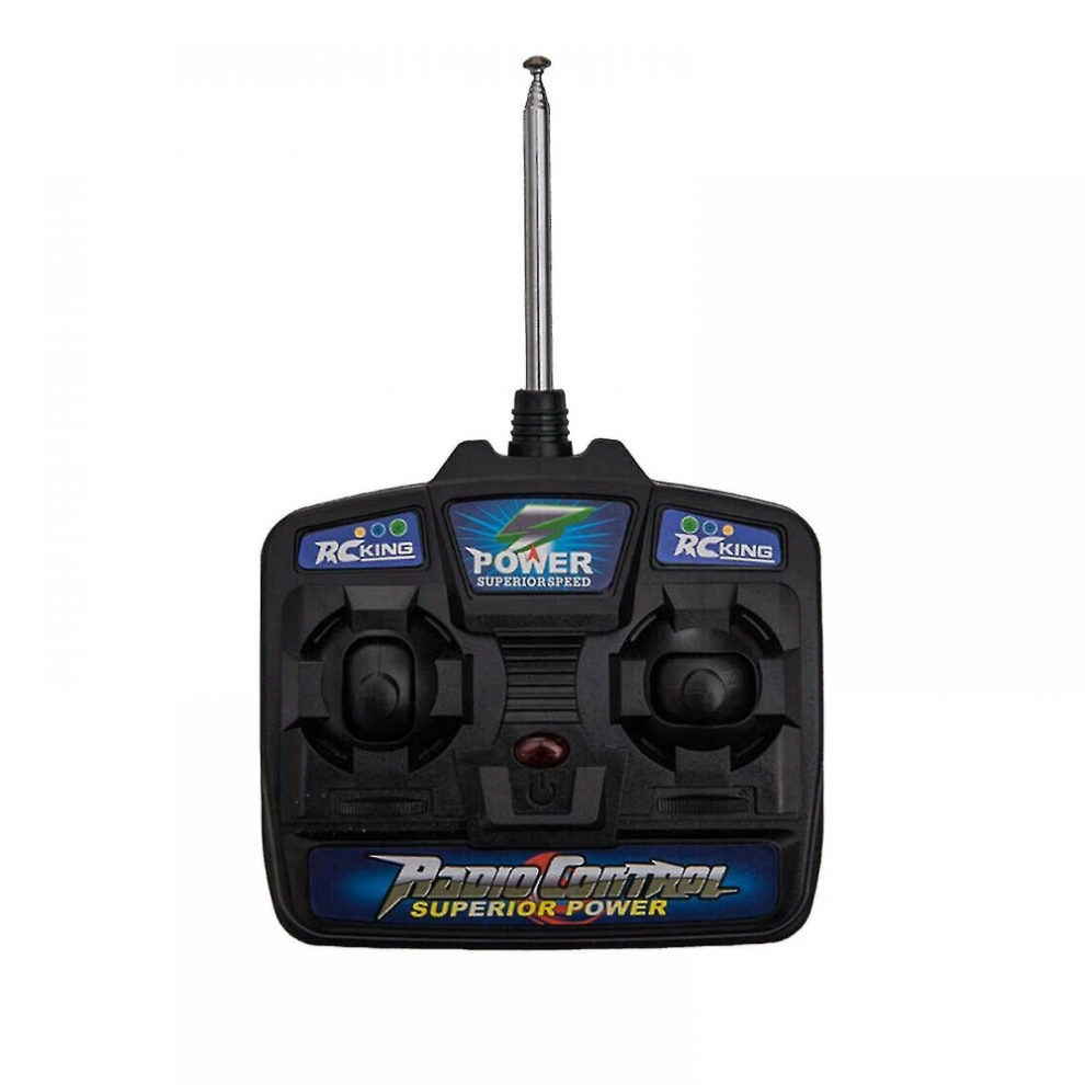 27Mhz Universal Rc Transmitter Remote Controller For Children's Electric Ride On Car Beautiful 6921102243529