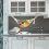 Macrame Fruit Veggies Hammock For Extra Storage Under Cabinet RV Boat 2