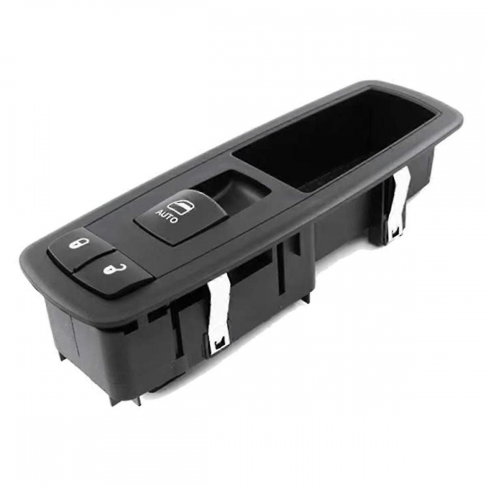 Car Electric Power Window Switch Auto 56046822Ad 56046822Ae 4602544Ag 56046822Ac Compatible With Dodge Jeep Chry 6921102242232