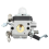 Carburetor Compatible with Wacker Bs502 Bs502i Bs602 Bs602i For Walbro Hda_ 1