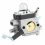 Carburetor Compatible with Wacker Bs502 Bs502i Bs602 Bs602i For Walbro Hda_ 2