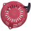 Mower Starter Compatible with GCV160, HRX476C, HRX426C Engine Part 1