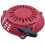 Mower Starter Compatible with GCV160, HRX476C, HRX426C Engine Part 3