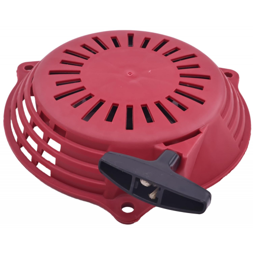 Mower Starter Compatible with GCV160, HRX476C, HRX426C Engine Part 2