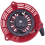 Mower Starter Compatible with GCV160, HRX476C, HRX426C Engine Part 4