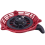 Mower Starter Compatible with GCV160, HRX476C, HRX426C Engine Part 5