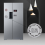 Design-Magnet für Geschirrspüler: Sauber/Schmutzig-Anzeige, doppelseitiger Magnet 4