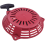 Mower Starter Compatible with GCV160, HRX476C, HRX426C Engine Part 2