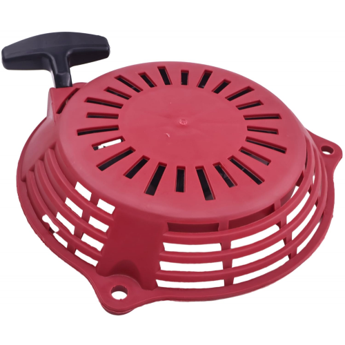 Mower Starter Compatible with GCV160, HRX476C, HRX426C Engine Part 1