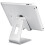 Πτυσσόμενη βάση tablet για iPad Air Pro, συμβατή με βαριά θήκη και αντιχαρακτικό επίθεμα 4