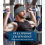 (γκρι) Μουσική κορδέλα ύπνου με ακουστικά, ενσύρματη μαλακή ελαστική κορδέλ 5