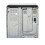 Leisure Leisure CC90F531K Chefmaster 90cm 5 Burners  Dual Fuel Range Cooker Black 4