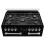 Leisure Leisure CC90F531K Chefmaster 90cm 5 Burners  Dual Fuel Range Cooker Black 3