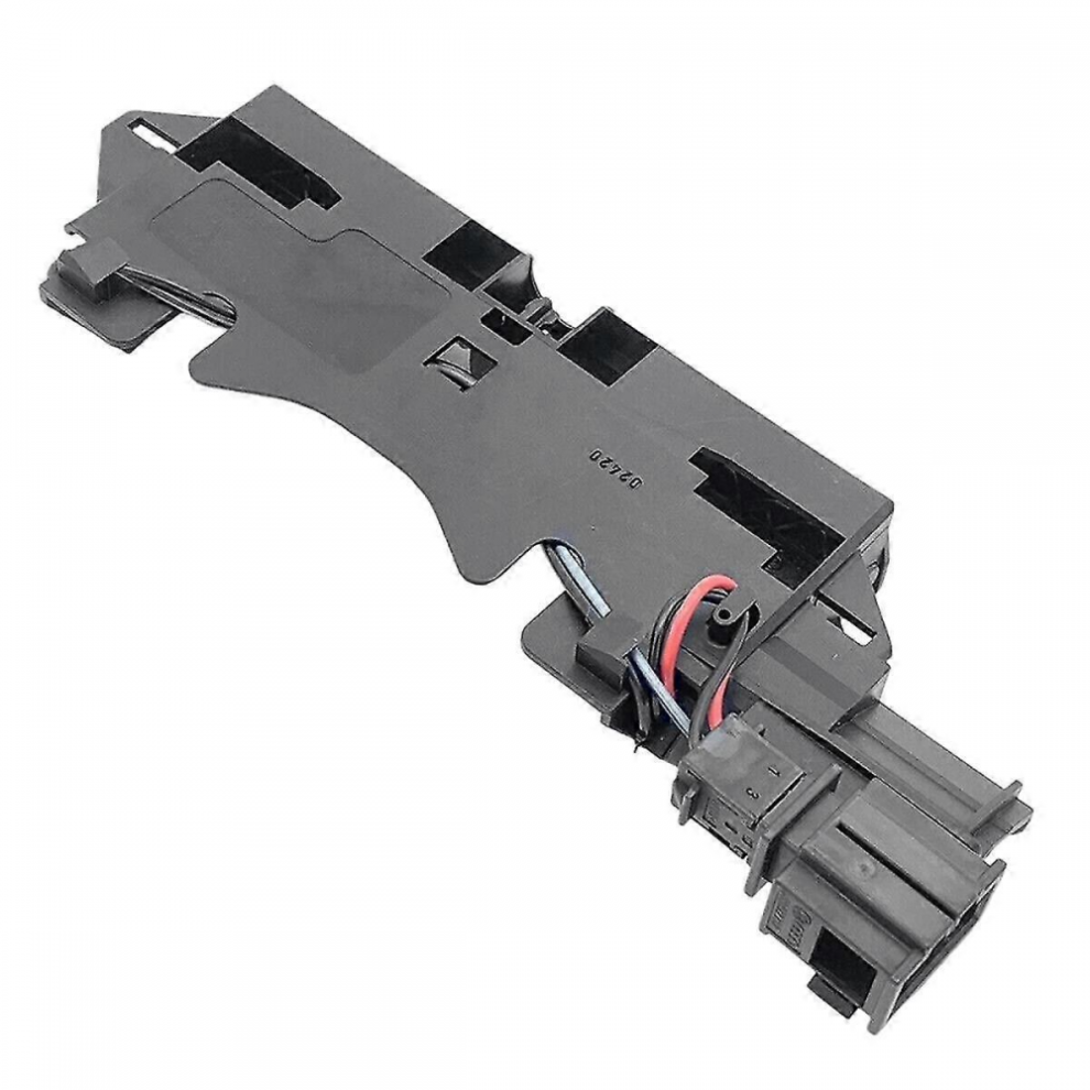 4L0959121 Rear Trunk Lid Lamp Switch Compatible With Q5 2007-2016 Light 6921102302110