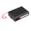 Remote Car Finding System Electrical Anti Theft Installations w/ Central Door Lock Automatically & Window Rolling Up Functionality Universal 6