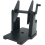 Label Rewinder Hand Crank Manual Winder For Printer External Barcode Holder 1
