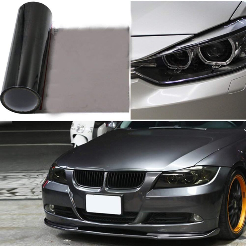 Headlights Pair 4 Seamless Fit, Easy Installation W/ Plug & Play Feature, Sae Dot Approved 4 Safety & Compliance, 2Pcs Set 4 Instant Upgrade 9139052060449