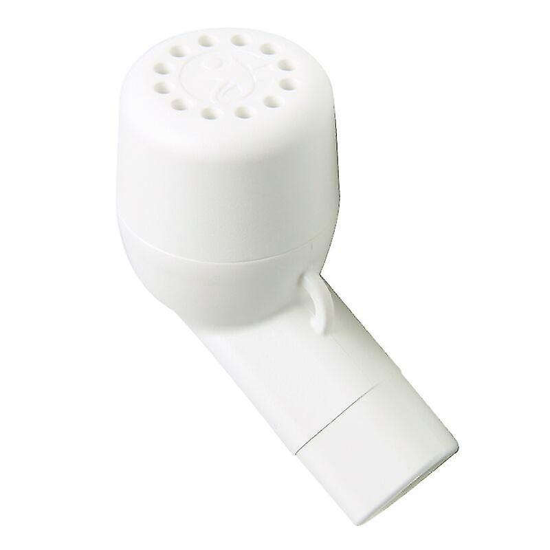 Dispositif D'exercice Respiratoire - Entraîneur Pulmonaire Avec Poids Réglables, Pour Enfants, Ados, Sportifs - 10