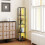 Floor Lamp 5