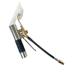 Temperature Steam Cleaner Car Washing Machine Carpet Sofa Cleaning Extractor Carpet Extractor Upholstery Hand Tool Easy to Use