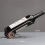 Golden Iron Wine Rack for 1 Bottle- Creative Wine Bottle Holder 2