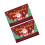 Interactive Holiday Surprise Red Packet Expandable Paper-B 1